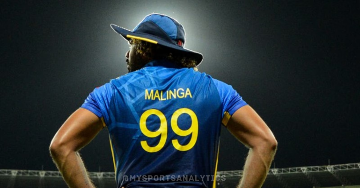 Innovative Bowling Actions: Sri Lanka's Pioneering Legacy & Malinga's Magic